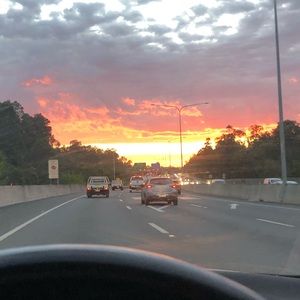 Meet your Posher, Sidonie